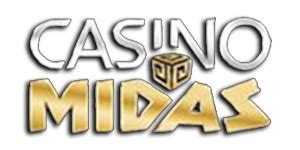 casino midas españa|Reseña de Casino Midas: nuestro veredicto .